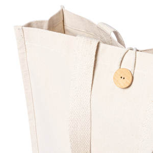 Bolsa Bolsas M72182334 - Product Image 4