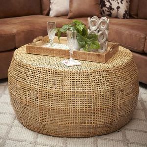 Vente en gros de mobilier d'extérieur personnalisé Ensemble table et chaises de jardin en rotin pour patio Meubles de table à manger Chaises de table à usage général - Product Image 3