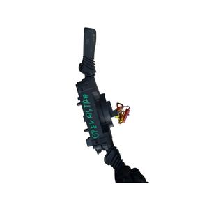 DEVIULUCI OPEL Astra H Berlina 281669 (04>07) - Product Image 3