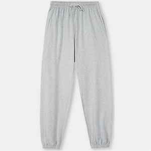 2025 <b>Men's</b> Sportswear Casual Breathable <b>Lightweight</b> <b>Trousers</b> Plus Size OEM Service Available - Product Image 2