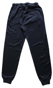 Pantalons de jogging tie-dye tendance pour femmes, couleurs et styles personnalisés disponibles, vente en gros - Product Image 4