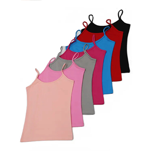 เสื้อกล้ามผู้ชายคุณภาพสูง ระบายอากาศ แห้งเร็ว กันลม เป็นมิตรกับสิ่งแวดล้อม เหมาะสำหรับการฝึกซ้อมกีฬาฤดูร้อน ปี 2025 วิ่ง โยคะ - Product Image 5