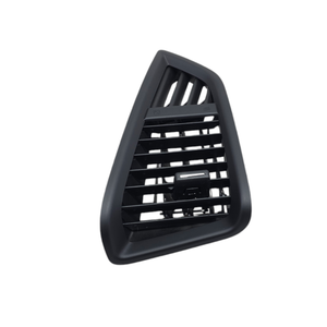 REJILLA DE VENTILACIÓN DEL TABLERO DERECHO FORD EcoSport Serie GN15-N018B09 (12>) - Product Image 1