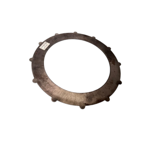 5540991300 5540 9913 00 Stator de moteur électrique, composant électromagnétique, ensemble de bobinage de moteur - Product Image 3