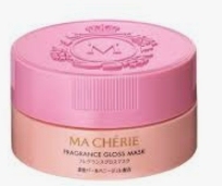 น้ำมันแต่งผม Senka สำหรับผู้หญิงแต่งผมแบบญี่ปุ่น - Product Image 6