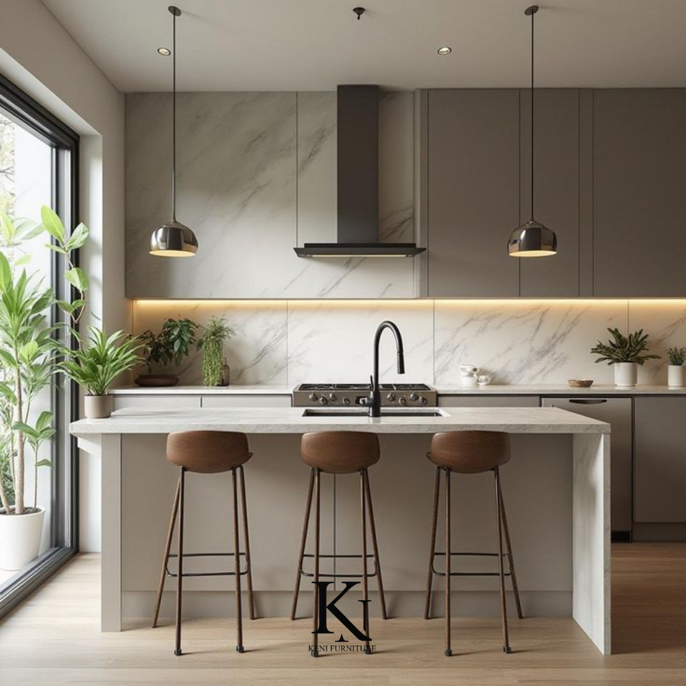 ขาว/ดำ/เทา