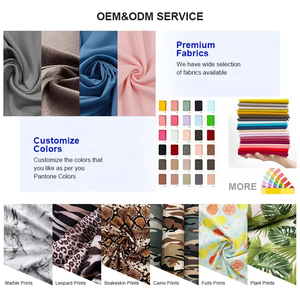 Leggings pour femmes, effet push-up, logo personnalisé, taille américaine, leggings pour femmes, effet push-up, yoga, collants pour femmes, pantalon uni, couleur unie - Product Image 3