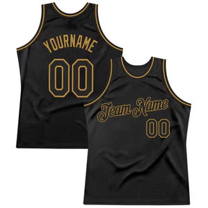 Maillot de basket-ball de haute qualité, personnalisé, imprimé par sublimation numérique, sans manches, respirant, séchage rapide, été - Product Image 6