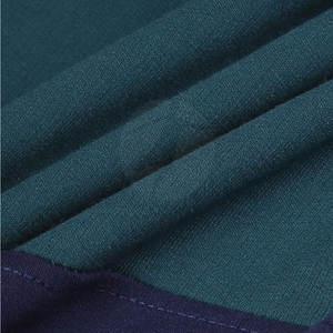 High Street Men's Gym Shorts Lona de calidad premium de punto de secado rápido Transpirable Mid - New Arrival Venta caliente Precio de fábrica - Product Image 6