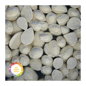 รากเผือกแช่แข็งสำหรับทำอาหารเอเชียคุณภาพสูงสำหรับตลาดการอบขนมและของหวาน - Product Image 6