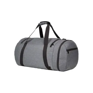 Custom Multi-<b>Bag</b> <b>Craft</b> Merchandising Premium Promotional Tote <b>Bags</b> for Business & Marketing - Product Image 1