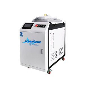 ‎ ‎ ‎ ‎ ‎ ‎ ‎ ‎ ‎ ‎ ‎ ‎ ‎ ‎ ‎ ‎ ‎ ‎ ‎ ‎ ‎ ‎ ‎ ‎ ‎ ‎ ‎ ‎ ‎ ‎ ‎ ‎ ‎ ‎ ‎ ‎ ‎ ‎ ‎ ‎ ‎ ‎ ‎ ‎ ‎ ‎ ‎ ‎ ‎ ‎ ‎ ‎ ‎ ‎ ‎ ‎ ‎ ‎ ‎ ‎ ‎ ‎ ‎ ‎ ‎ ‎ ‎ ‎ ‎ ‎ ‎ ‎ ‎ ‎ ‎ ‎ ‎ ‎ ‎ ‎ ‎ ‎ ‎ ‎ ‎ ‎ ‎ ‎ ‎ ‎ ‎ ‎ ‎ ‎ ‎ ‎ ‎ ‎ ‎ ‎ - Product Image 1