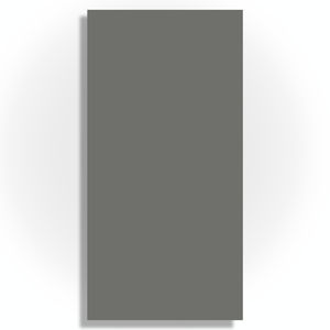 Categoría de productos de HPL, - Product Image 1