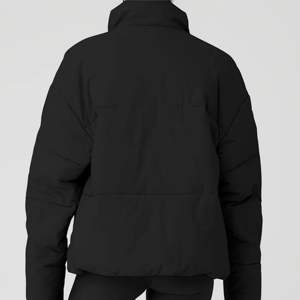 Chaqueta acolchada ligera para mujer, chaqueta acolchada personalizable para invierno, deportes al aire libre y ropa de invierno a la moda - Product Image 6