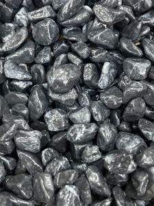 Factory Sales of Polished Cobblestone <b>Cobble</b> <b>Pebbles</b> Gravel in Vietnam Offering Customized Services with Colored Natural Stones - Product Image 3