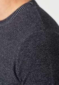 High Quality Custom Oversized Pullover Cropped Hoodie for Men Heavyweight 500gsm <b>Sweatshirt</b> Winter For men - Product Image 2