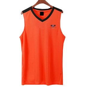 Vente directe d'usine, maillots de basket en gros, nouveau style, maillots de basket les plus vendus pour adultes - Product Image 1