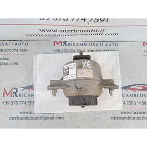 SOPORTE DE MOTOR JAGUAR Serie XE (X760) GX73-6A003-KA 204DTA diésel 1999 (15>) - Product Image 2