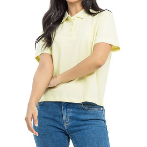 Custom logo print graphic t shirts fashionable tee cotton vintage shirt ladies casual t shirt tops <b>tshirt</b> for <b>women</b> - Product Image 6