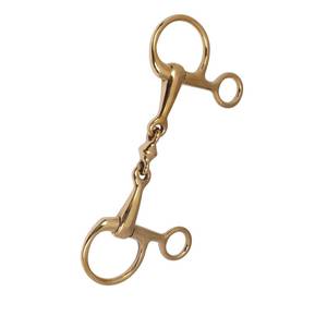 Recién llegado, broca de corrección de caballo occidental con vástagos de plata grabados, acero inoxidable, fabricado por TARIQ MFG CO - Product Image 1