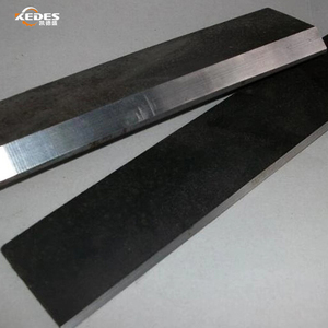 Tự động đi bộ phẳng Máy vát thép không gỉ Máy vát thép carbon Máy vát tấm điện - Product Image 6