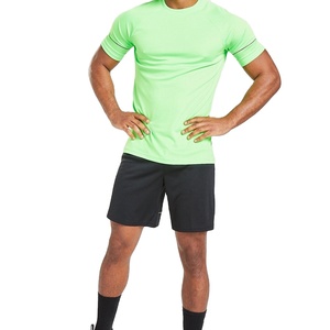 High Quality OEM Design <b>Men</b> Canvas <b>Shorts</b> 100% Cotton Solid Eco-Friendly Quick Dry Breathable <b>Knee</b> <b>Length</b> Casual Fashion - Product Image 4