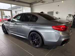 <span class=keywords><strong>Limusina</strong></span> M Sport Euro 6 de <span class=keywords><strong>segunda</strong></span> <span class=keywords><strong>mano</strong></span>, coche usado plateado de gasolina, RHD/LHD, lista para enviar a todo el mundo, 2019, de <span class=keywords><strong>segunda</strong></span> <span class=keywords><strong>mano</strong></span> - Product Image 3