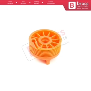 Roue de lève-vitre BWR128 pour 75 307 - Product Image 3