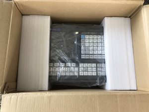 新しい、オリジナルGSK980TDcディスプレイ - Product Image 4