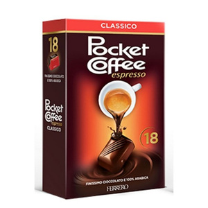 Compre Café De Bolsillo 200g Online Al Mejor Precio - Product Image 5