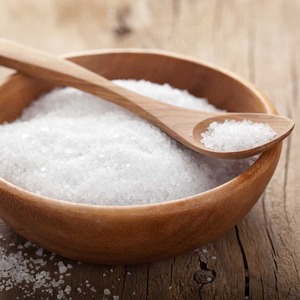 Sal de Cocina Comestible Natural Blanca Pura en Bolsa de 25 kg, Calidad Premium, Venta al por Mayor, Exportación, Producto de Alta Calidad - Product Image 5