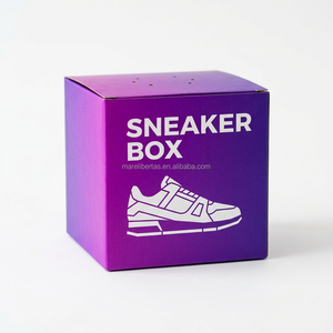 Hot Item Premium Unisex Sneakers Breathable Anti-odor <b>EVA</b> Midsole Daily Outdoor Sports Shoes - Product Image 5