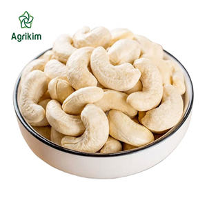 La noix de cajou brute W180, 240, 320 avec la meilleure qualité et le meilleur prix pour la nouvelle année-Mme Ruby + 84 359318390 - Product Image 1