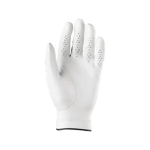 Derniers modèles Gants de golf pour homme logo personnalisé/couleur Gants de golf pour homme anti-rides confortables en peau de mouton respirante de haute qualité - Product Image 4