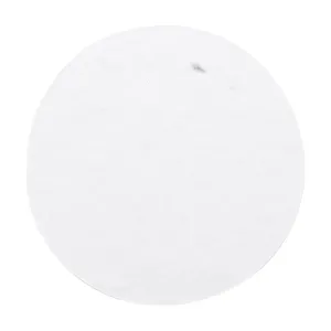 Bloc de Notas con Círculo de Semillas, Portapapeles Ecológico - Product Image 5