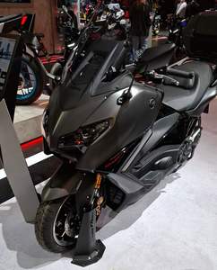 Venta Rápida de Motocicletas Tmax560 Tmax 560 2024/2025, Motocicleta Todoterreno, Envío a Todo el Mundo - Product Image 2