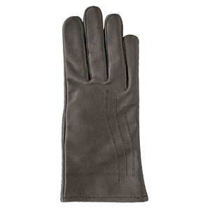 Gants en cuir respirants tendance pour les sports de plein air, grande taille, vente en gros - Product Image 4