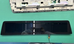 Système Android intelligent personnalisé pour tableau de bord de voiture, autoradio de navigation avec CarPlay pour Changan Benben-Estar 2020-2023 - Product Image 5