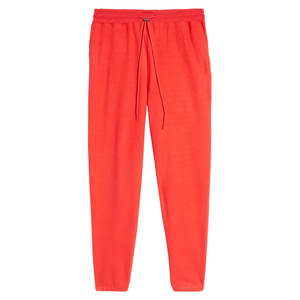 Pantalones Deportivos Personalizados Bordados para Hombre al por Mayor, Pantalones Deportivos de Felpa Gruesa de 400 GSM para Hombre - Product Image 4