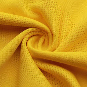 Fabrication en usine, vêtements de sport, uniforme de football de couleur personnalisée, uniforme de football de haute qualité pour adultes - Product Image 6