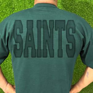 Camiseta de fitness de verano OEM al por mayor para hombre, 100% algodón, diseño personalizado, tejido, estilo hip hop, ecológica, último diseño. - Product Image 5