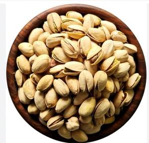 Vente en gros de pistaches crues séchées de haute qualité avec des aliments en vrac Shell à vendre - Product Image 6