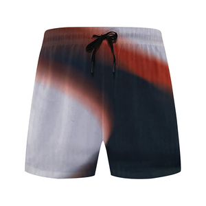 กางเกงขาสั้นเล่นเทนนิสสำหรับผู้ชายกางเกงขาสั้นเล่นฟิตเนสวิ่งเล่นเทนนิสเล่นฟิตเนสแบบกำหนดเอง - Product Image 1