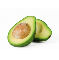 Beste Voor Direct Gebruik En Het Eten Van Salade Avocado Van Vietnam Premium Verpakking In Kartonnen Doos