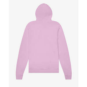 Sweats à capuche décontractés à manches longues pour hommes, sweats à capuche avec cordon de serrage, sweats à capuche avec poche - Product Image 4