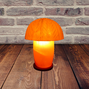 Lampes à sel en forme de palmier de l'Himalaya dans des tailles personnalisées, lampes à sel de l'Himalaya abordables, lampes à sel de l'Himalaya haut de gamme - Product Image 6