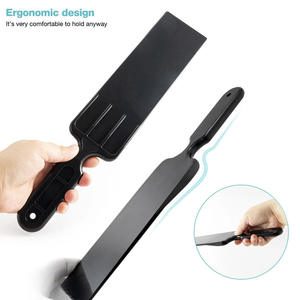 Juego de Herramientas para Película Solar Automotriz para Inspección de Automóviles - Product Image 3