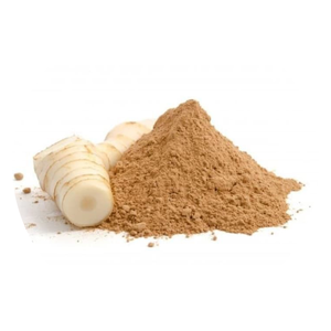 ผงกำลังข่าคุณภาพพรีเมี่ยมจาก2024 - Product Image 6