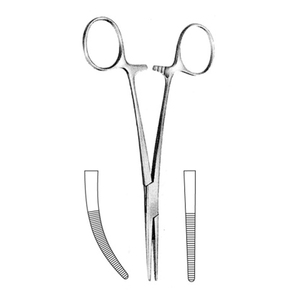 การผ่าตัดด้วยสเตนเลสสตีลขนาดกำหนดเองได้และราคาไม่แพง - Product Image 3