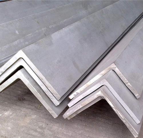 375 X 5.00 X 5.00 X 40 Angle iron supplier